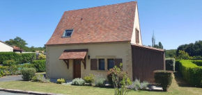 Maison Rose heerlijk ontspannen in luxe